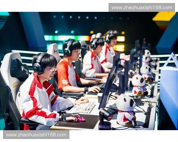世界杯精彩赛事在线观看平台全程直播高清无广告体验