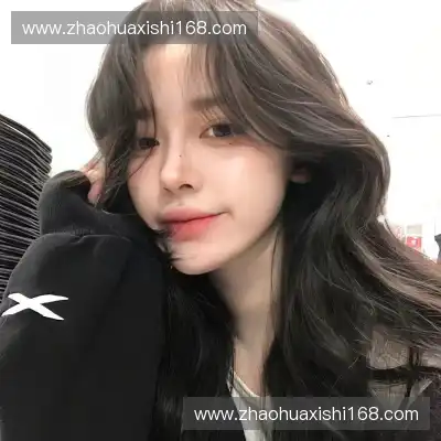 江恋