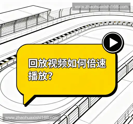疑问解答径